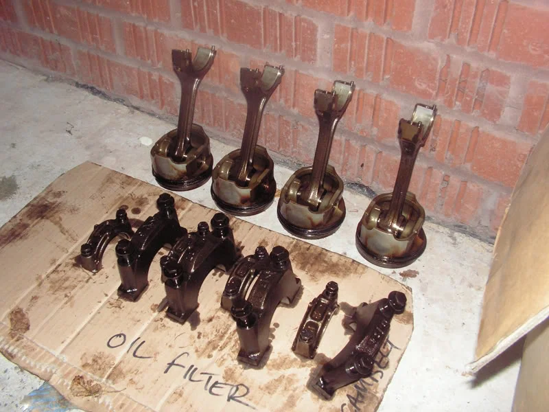 Pistons.webp