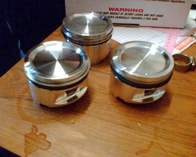pistons001.webp