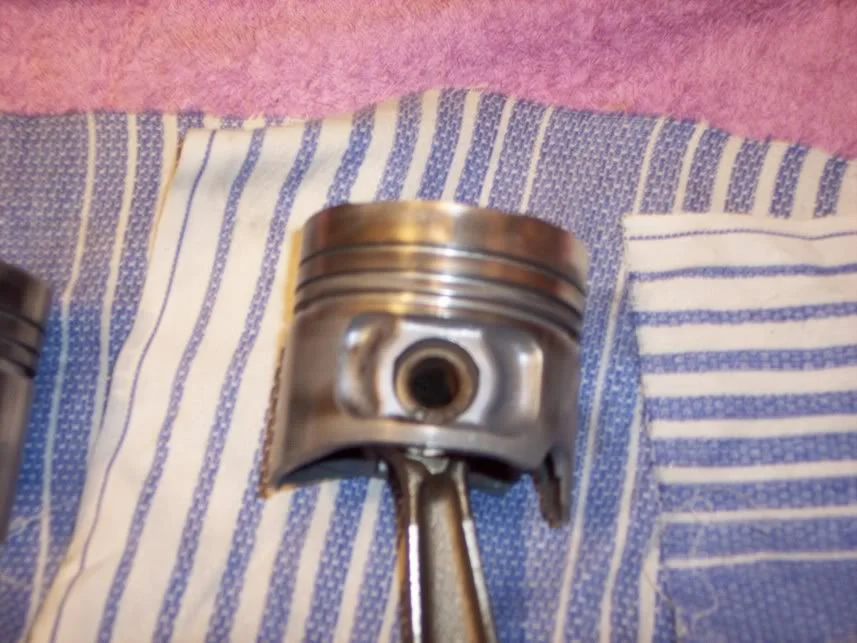 pistons2.webp