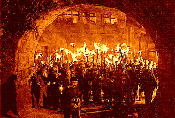 pitchforks-mob.webp