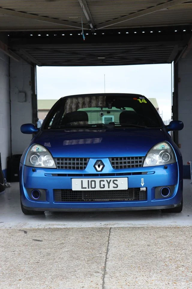 PitGarage.webp