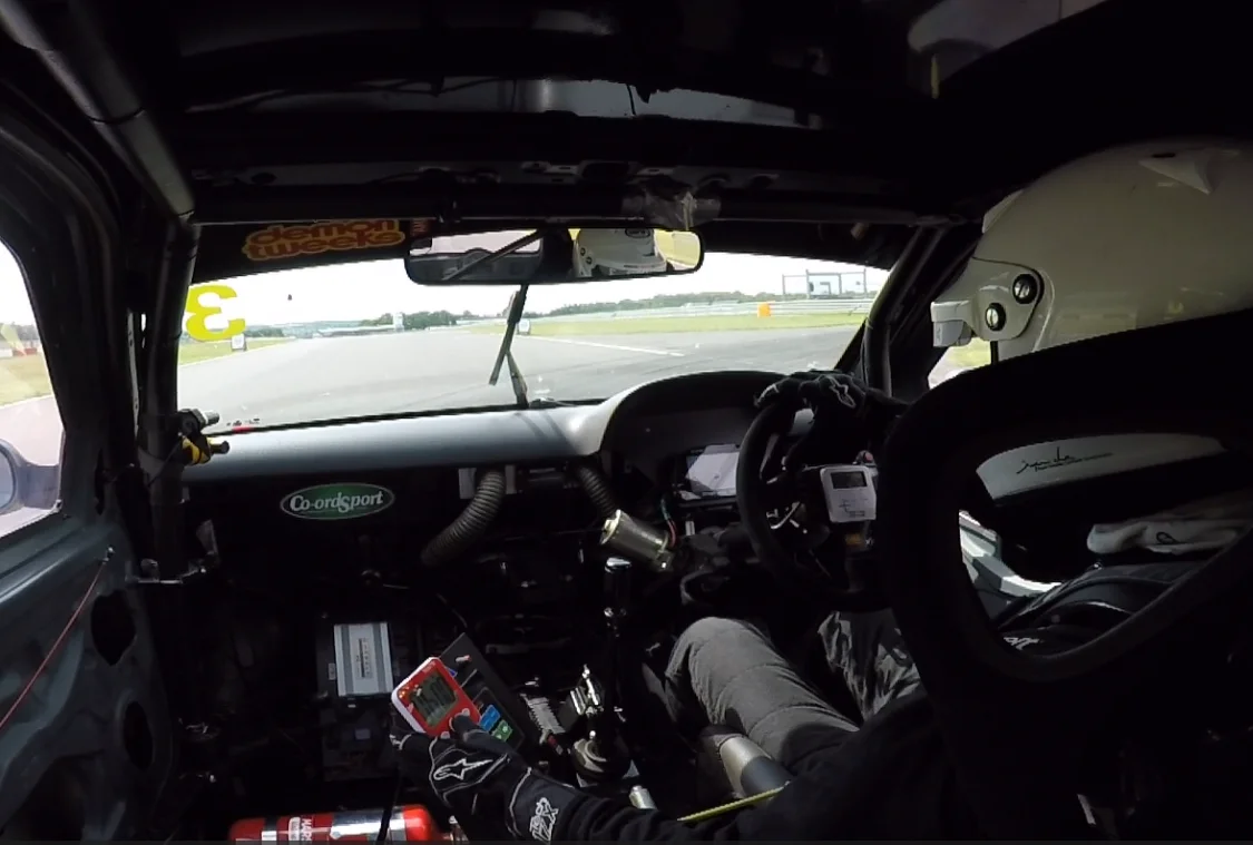 pitlane limiter and timer.webp
