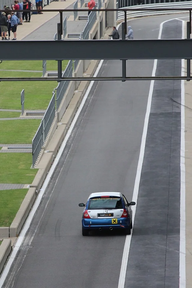 PitLane.webp