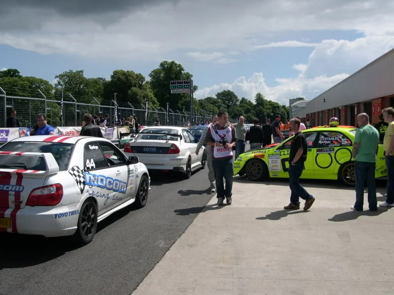 PitLane.webp