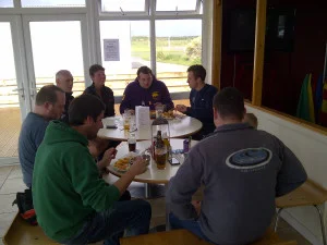 pitstop-cafe.webp