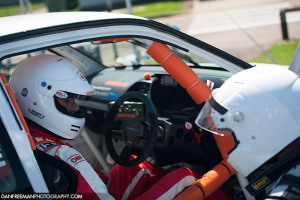 pitstop-practice-silverstone-12.jpg pitstop-practice-silverstone-12.jpg