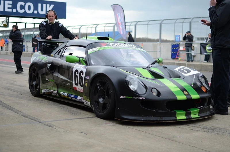 pitstop.webp