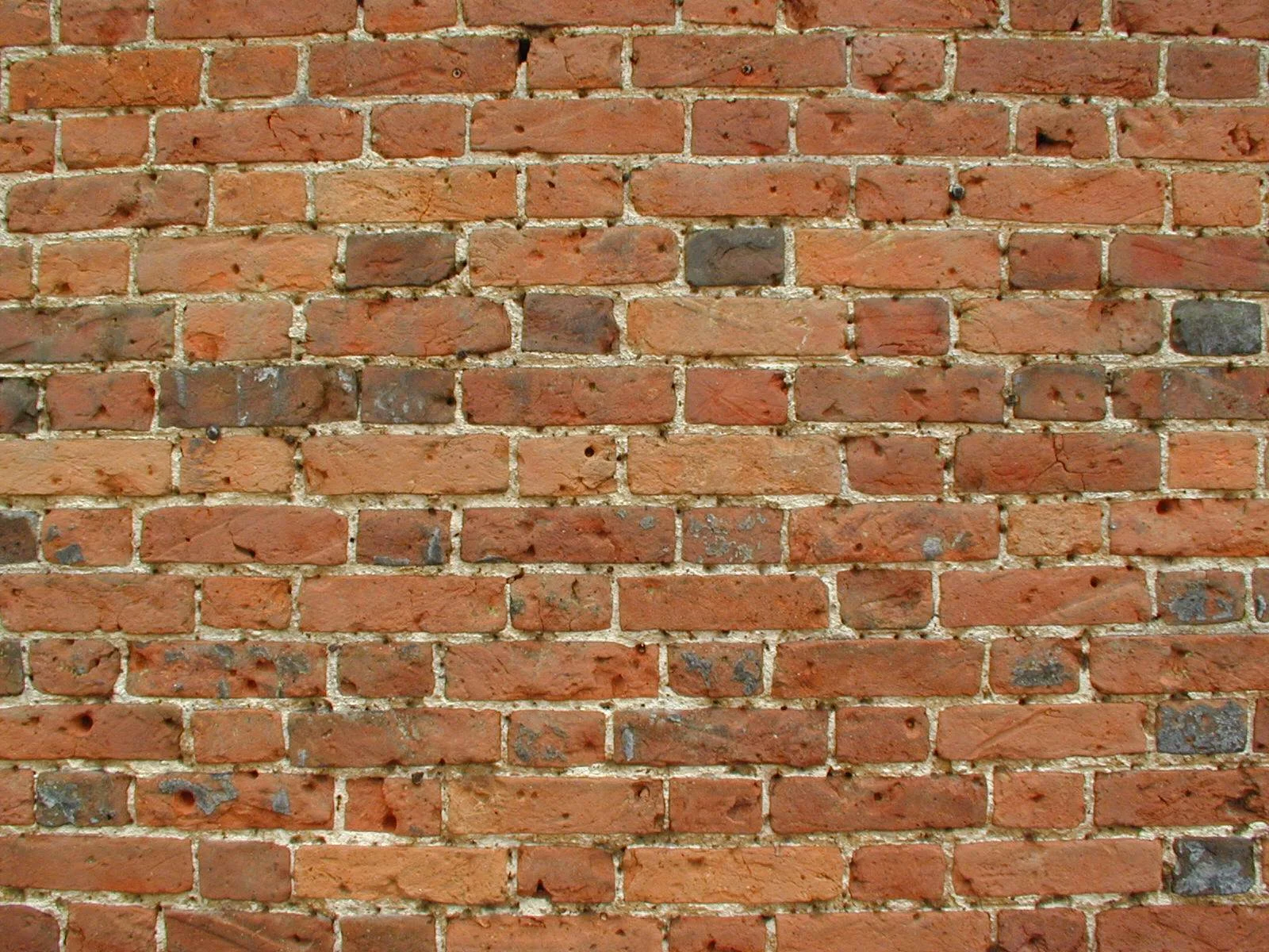 PittedBrickWall_g.webp