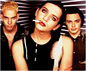 placebo.jpg