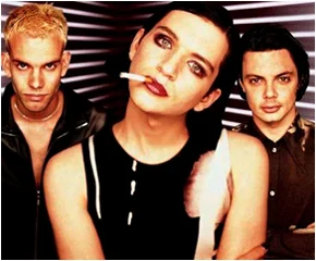 placebo.webp