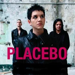 placebo.webp