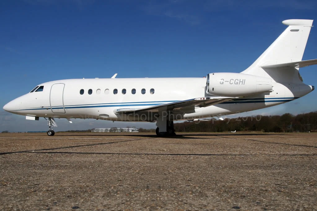 plane.webp