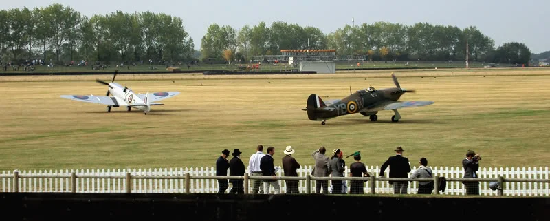 planes.webp