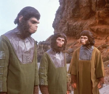 planet-of-the-apes.webp