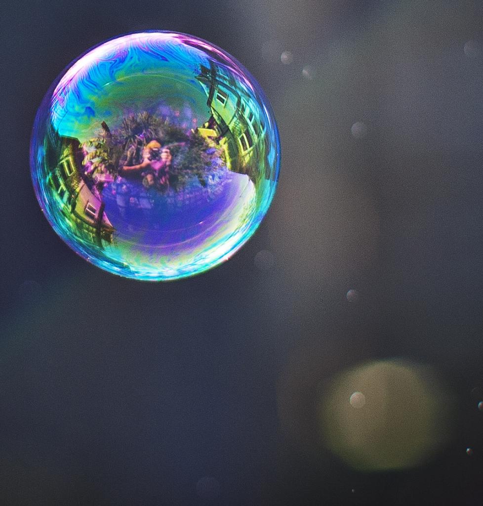 planetx_zps50a0e018.jpg