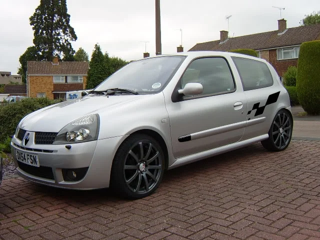 Planforcar.webp