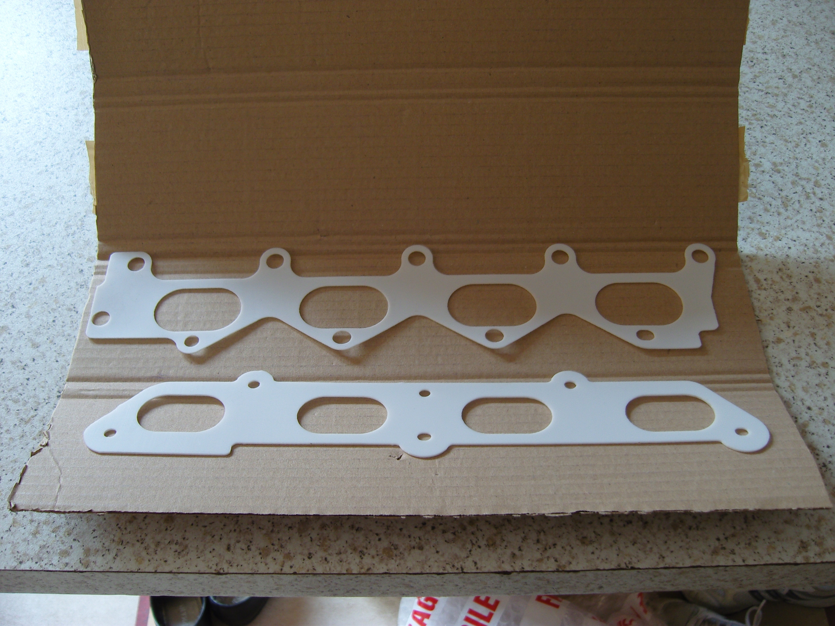 Plastic%20Gaskets.jpg