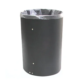 Plastic_Garbage_Bin.webp