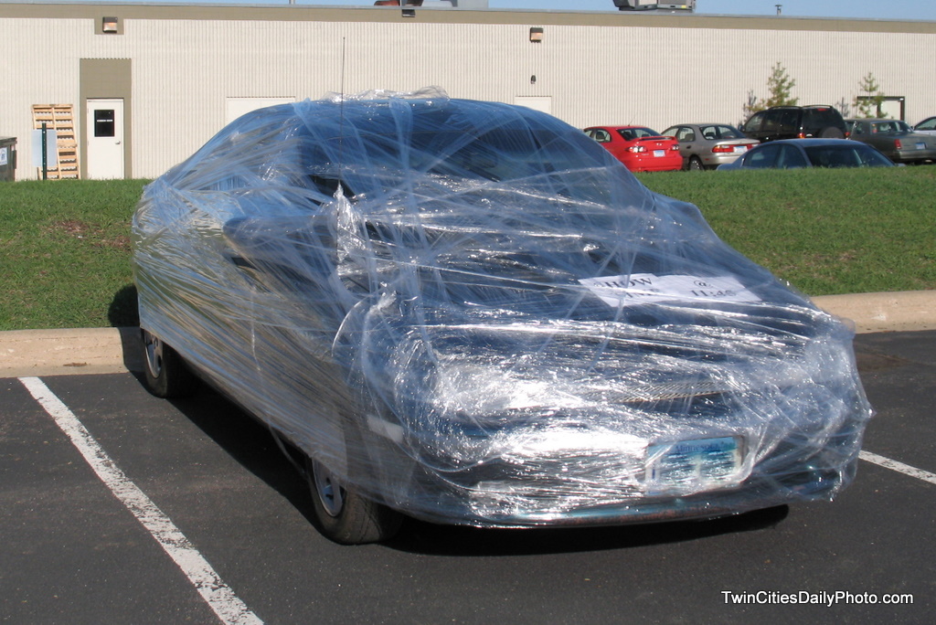 plastic_wrapped_car-2.jpg