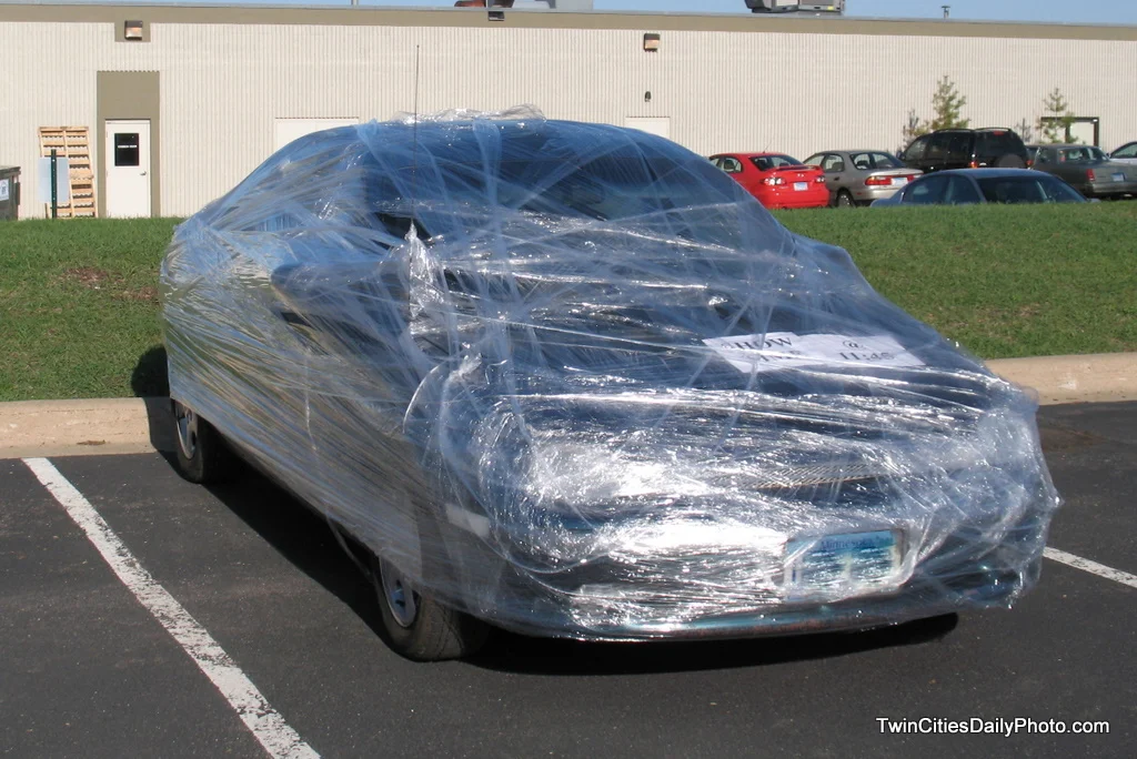 plastic_wrapped_car-2.webp