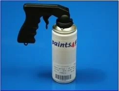 plastikote.webp