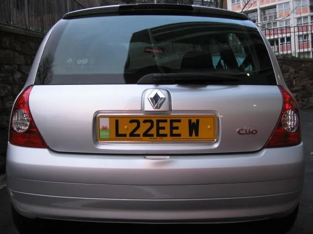 plate-back.webp