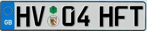 Plate.webp
