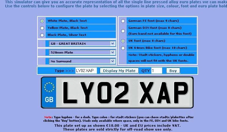 Plate.webp