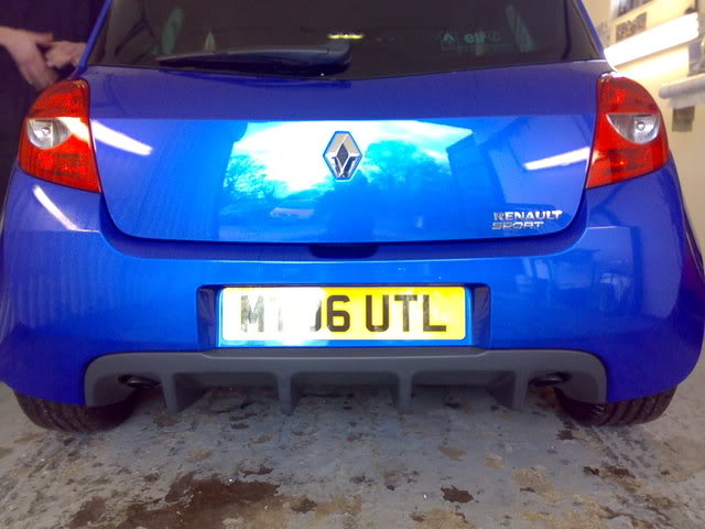 plate1.jpg plate1.jpg