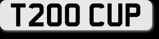 PlateImageService.png