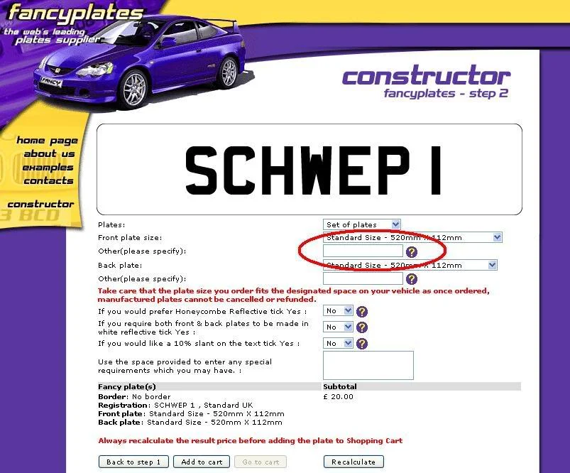 plates-1.webp