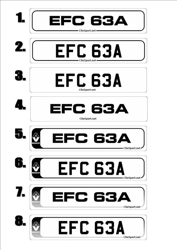 plates.webp