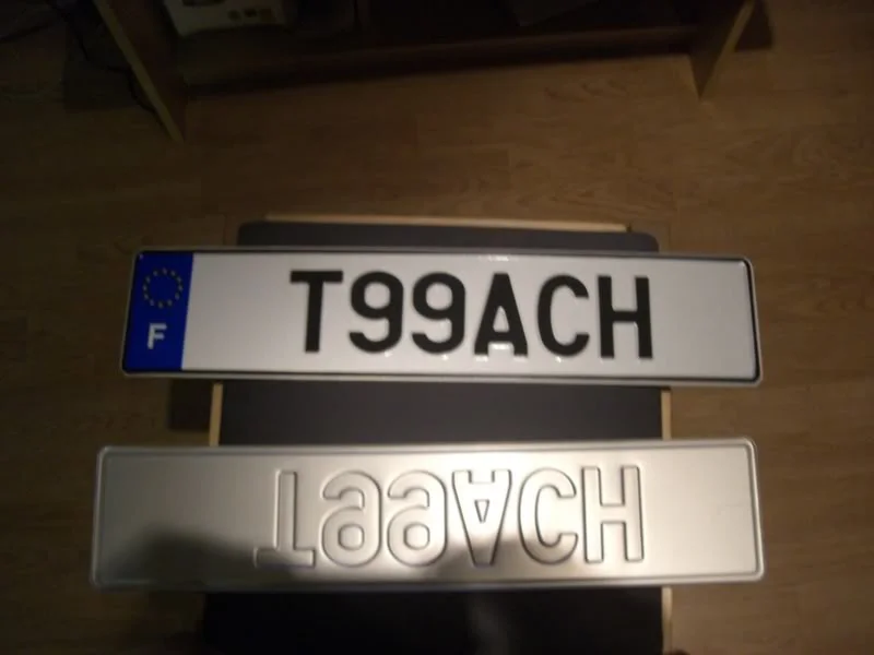 Plates001.webp