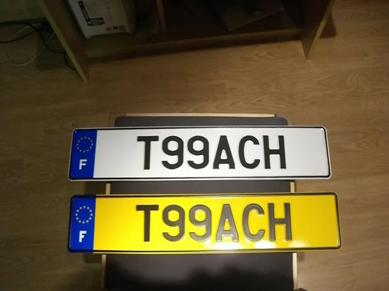 Plates002.webp