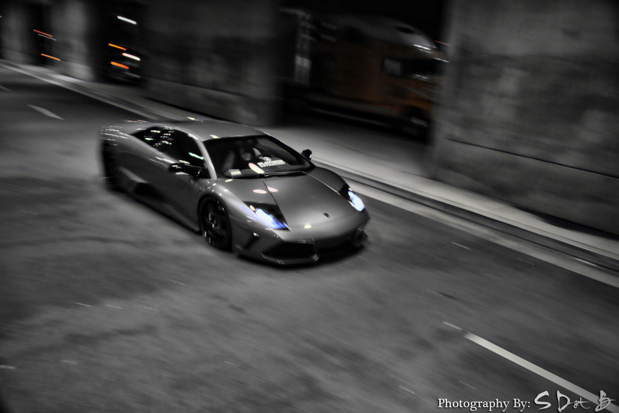Platinum-Motorsport-Lamborghini-Murcielago-5.jpg