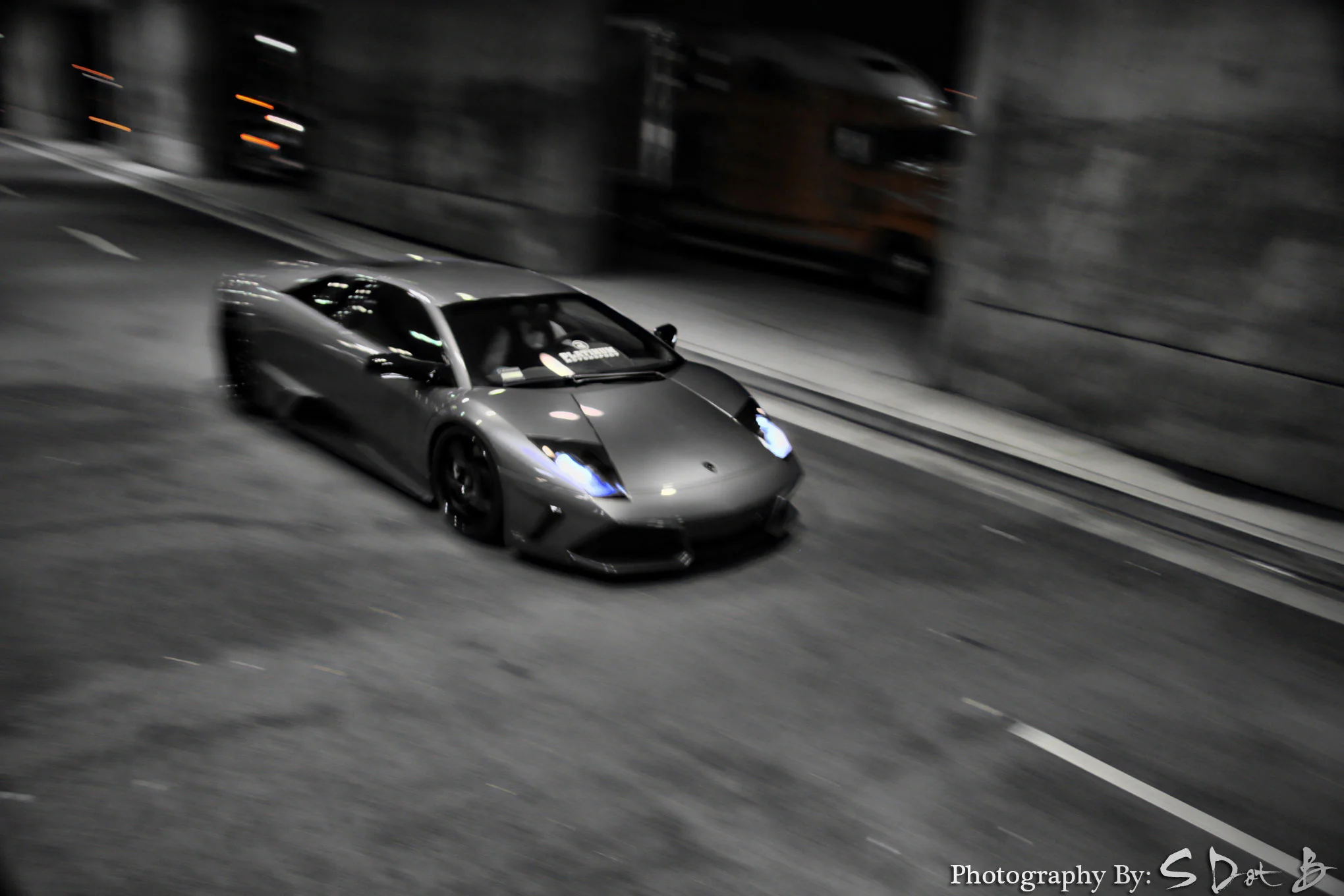 Platinum-Motorsport-Lamborghini-Murcielago-5.webp