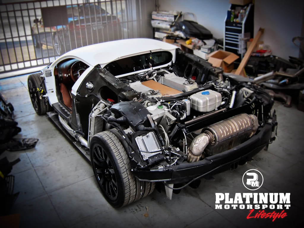 platinummotorsportxl4p1.jpg
