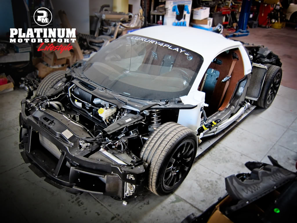 platinummotorsportxl4pc.jpg