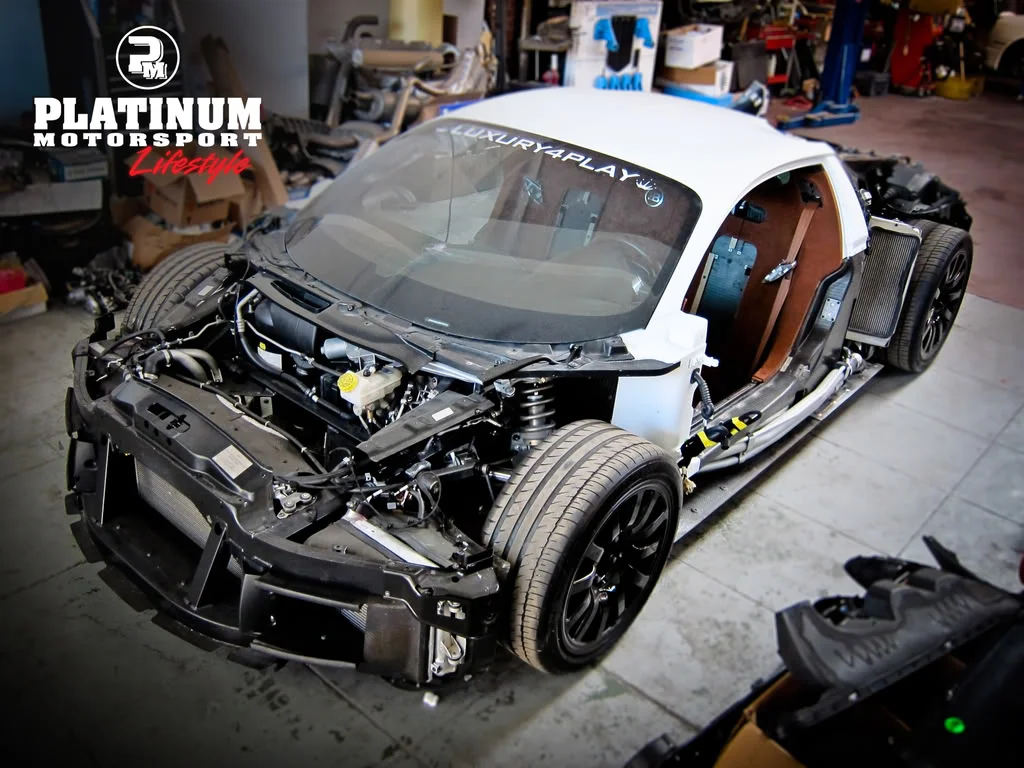 platinummotorsportxl4pc.webp