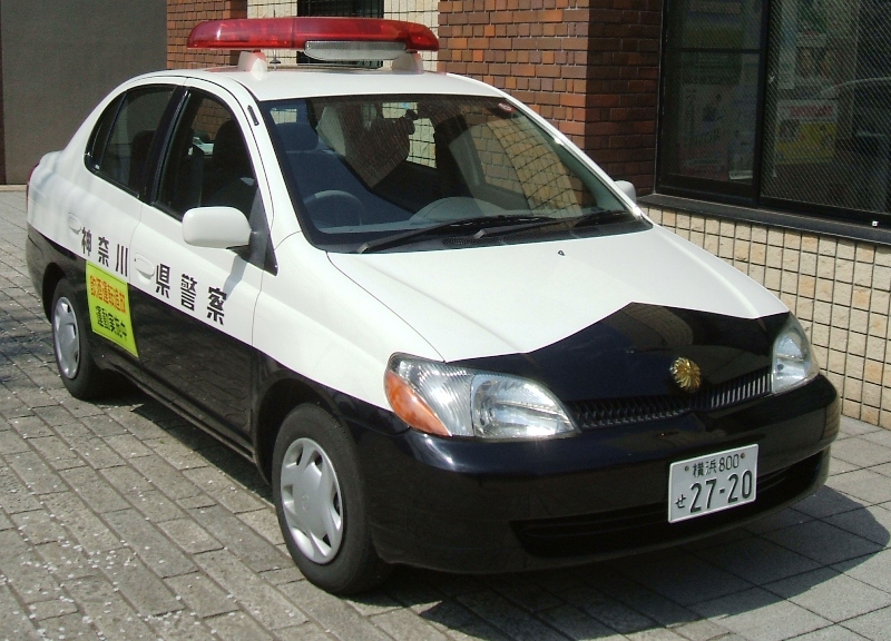 Platz-policecar.jpg