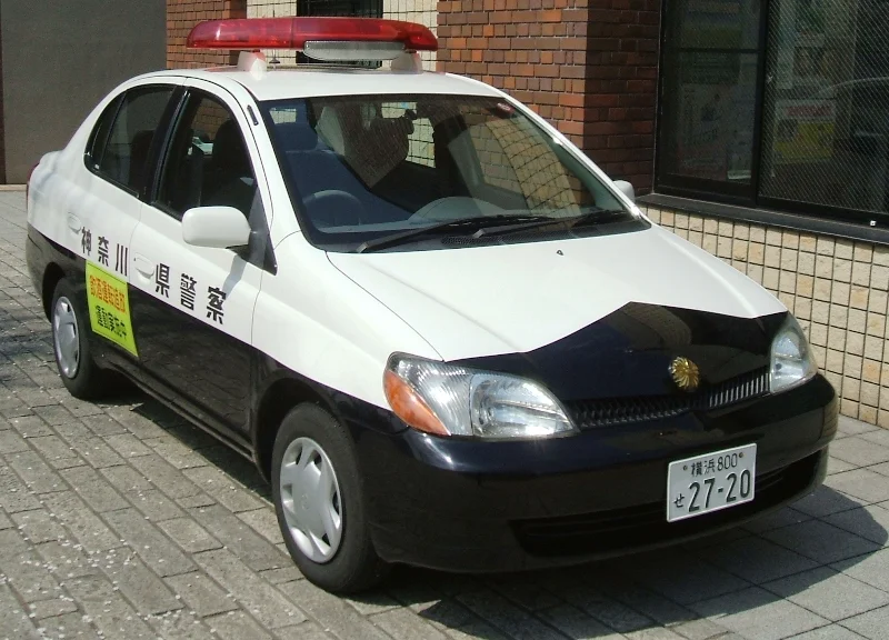 Platz-policecar.webp
