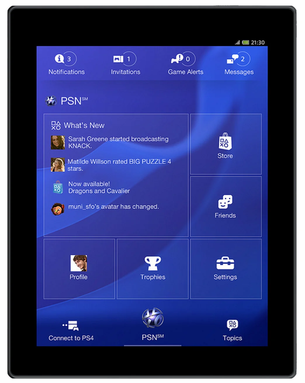 playstation-app-ps4-01.webp