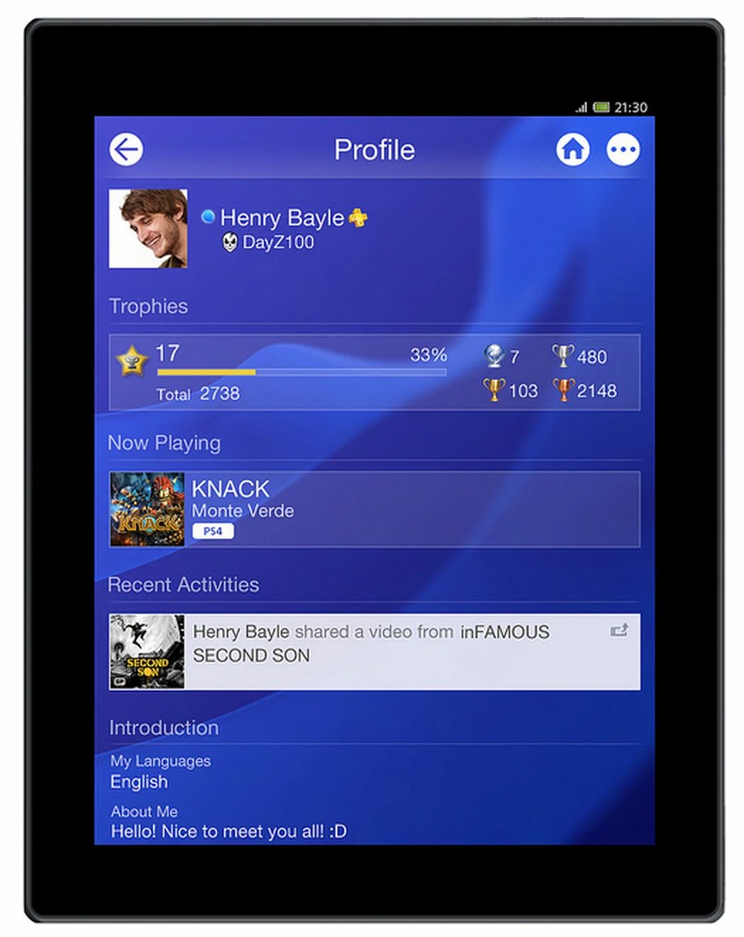 playstation-app-ps4-03.webp