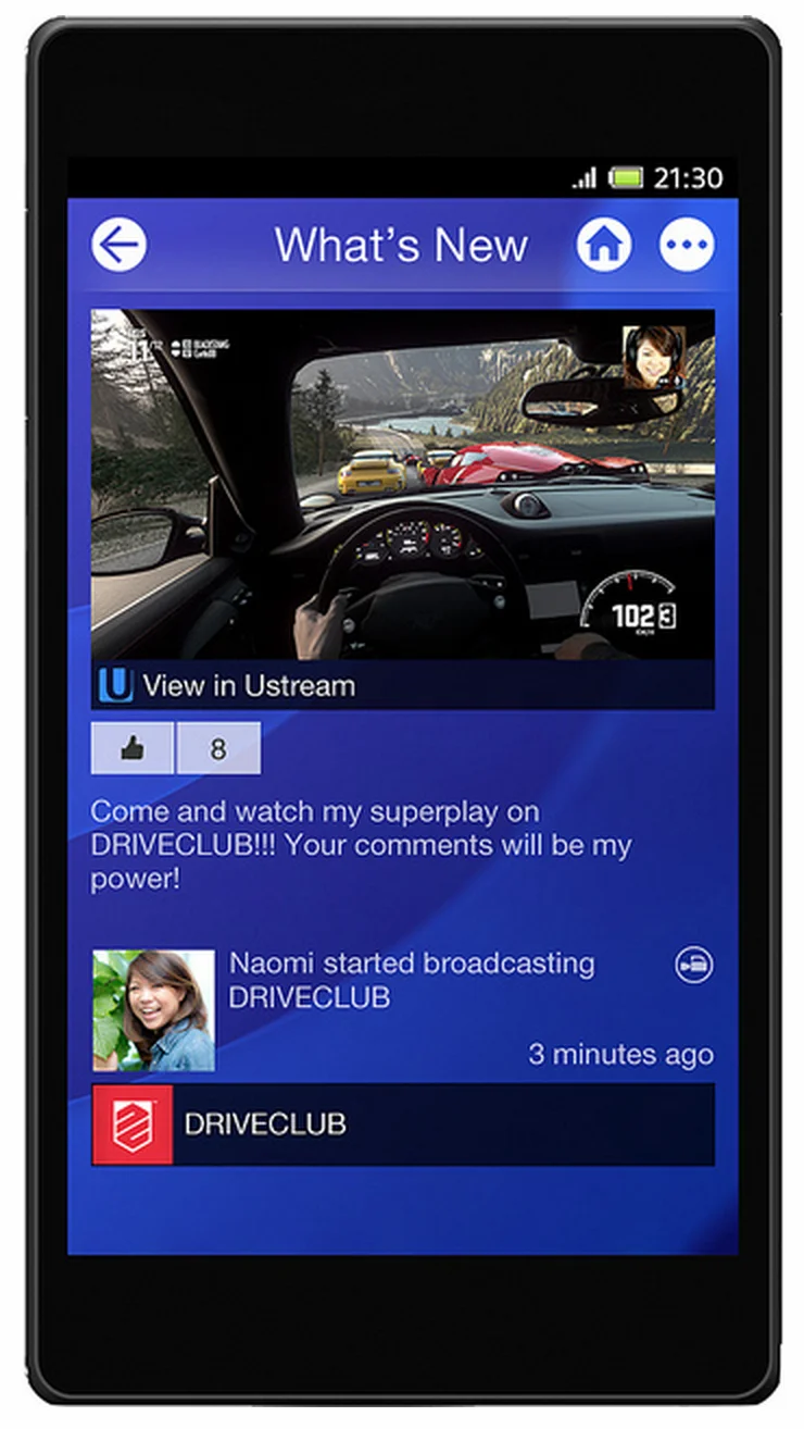 playstation-app-ps4-04.webp