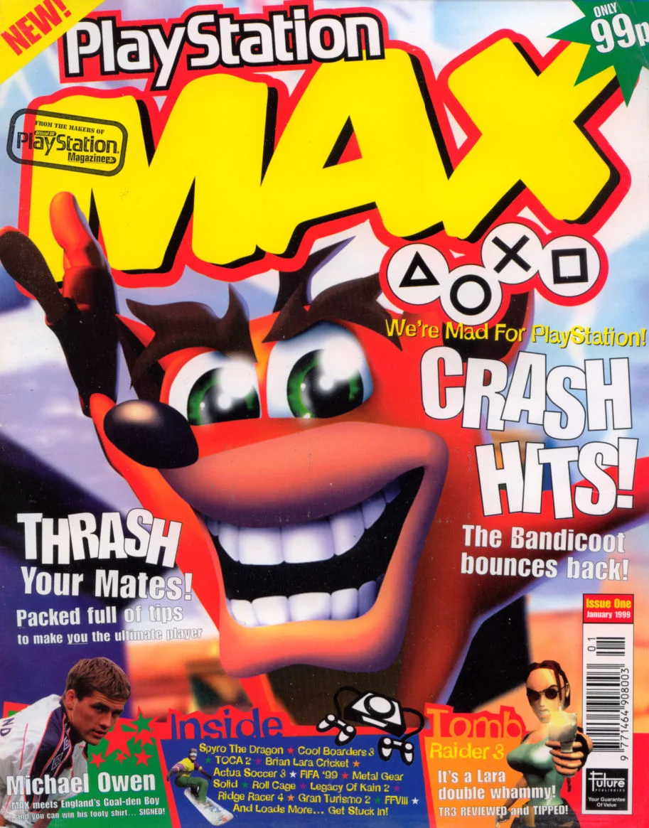 Playstation_Max_Issue_1.webp