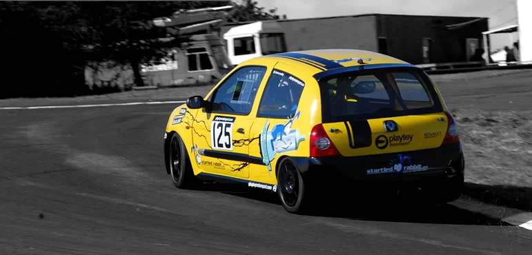 playtoymotorsport_home_banner.webp