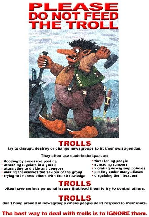 please-do-not-feed-the-troll.webp