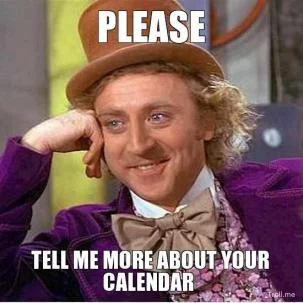 please-tell-me-more-about-your-calendar-thumb.webp