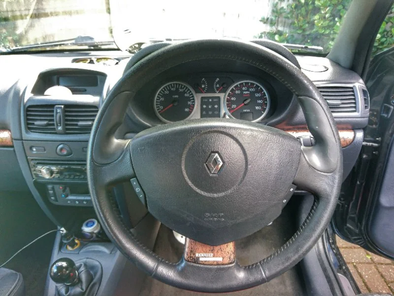 plm9gopw.webp