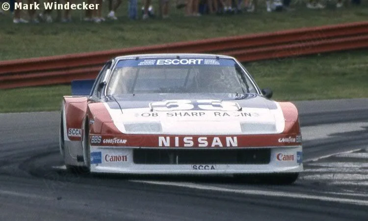 PLNBSR300ZX-T.webp